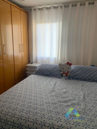 Imagem Sobrado com 2 Quartos à Venda, 175 m² em Americanópolis - São Paulo