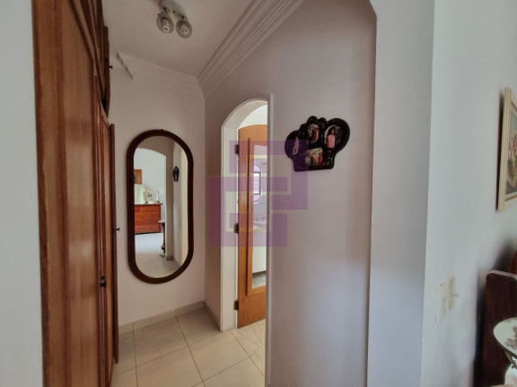 Imagem Apartamento com 3 Quartos à Venda, 220 m² em Vila Luis Antônio - Guarujá Imagem Apartamento com 3 Quartos à Venda, 220 m² em Vila Luis Antônio - Guarujá