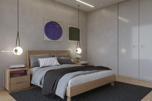 Imagem Apartamento com 3 Quartos à Venda, 168 m² em Rio De Janeiro Imagem Apartamento com 3 Quartos à Venda, 168 m² em Rio De Janeiro