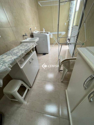Imagem Casa com 2 Quartos à Venda, 137 m² em Condomínio Vista Verde - Indaiatuba Imagem Casa com 2 Quartos à Venda, 137 m² em Condomínio Vista Verde - Indaiatuba