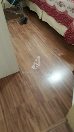 Imagem Imóvel com 2 Quartos à Venda, 50 m² em Loteamento Parque São Martinho - Campinas Imagem Imóvel com 2 Quartos à Venda, 50 m² em Loteamento Parque São Martinho - Campinas
