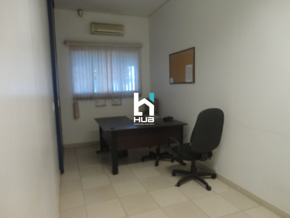 Imagem Imóvel Comercial à Venda, 4.810 m²