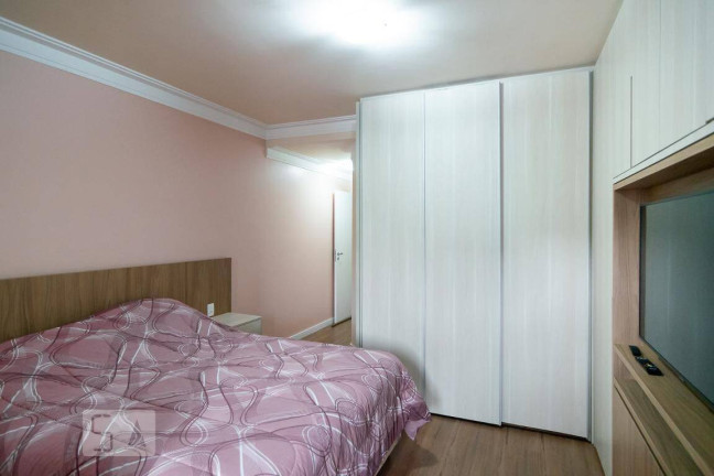 Imagem Casa com 3 Quartos à Venda, 131 m² em Vila Isa - São Paulo Imagem Casa com 3 Quartos à Venda, 131 m² em Vila Isa - São Paulo
