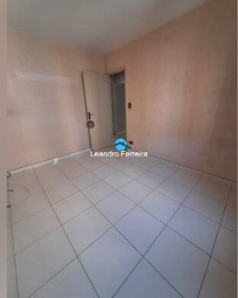 Imagem Apartamento com 3 Quartos à Venda, 78 m² em Rudge Ramos - São Bernardo Do Campo Imagem Apartamento com 3 Quartos à Venda, 78 m² em Rudge Ramos - São Bernardo Do Campo