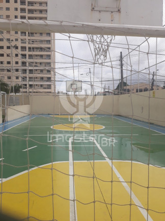 Imagem Apartamento com 3 Quartos à Venda, 73 m² em Messejana - Fortaleza Imagem Apartamento com 3 Quartos à Venda, 73 m² em Messejana - Fortaleza