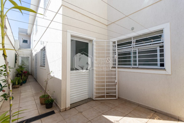 Imagem Sobrado com 3 Quartos à Venda, 210 m² em água Fria - São Paulo Imagem Sobrado com 3 Quartos à Venda, 210 m² em água Fria - São Paulo