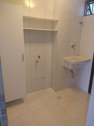 Imagem Apartamento com 3 Quartos para Alugar, 77 m² em Cabo Branco - João Pessoa