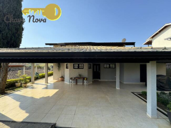 Imagem Casa com 3 Quartos à Venda, 1.000 m² em Batatuba - Piracaia Imagem Casa com 3 Quartos à Venda, 1.000 m² em Batatuba - Piracaia