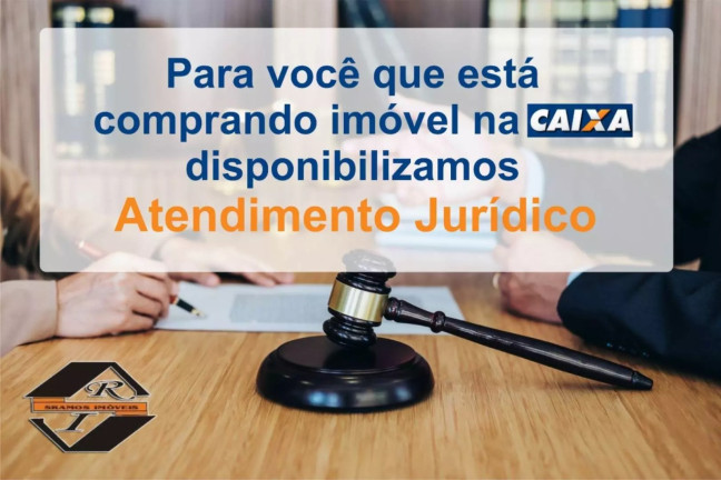 Imagem Apartamento com 1 Quarto à Venda, 35 m² em Presidente Altino - Osasco