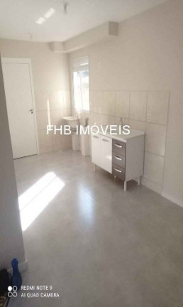 Imagem Imóvel com 2 Quartos para Alugar, 1.000 m² em Mirizola - Cotia Imagem Imóvel com 2 Quartos para Alugar, 1.000 m² em Mirizola - Cotia