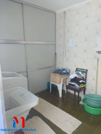 Imagem Sobrado com 4 Quartos à Venda, 500 m² em Osvaldo Cruz - São Caetano Do Sul Imagem Sobrado com 4 Quartos à Venda, 500 m² em Osvaldo Cruz - São Caetano Do Sul