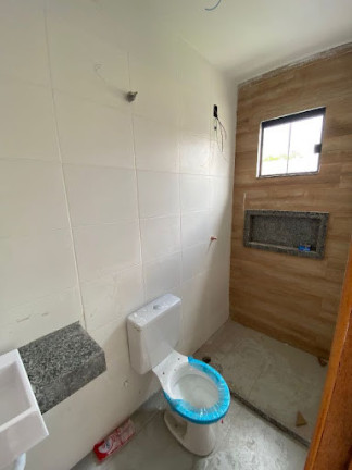 Imagem Casa com 2 Quartos à Venda, 75 m² em Campo Grande - Rio De Janeiro Imagem Casa com 2 Quartos à Venda, 75 m² em Campo Grande - Rio De Janeiro