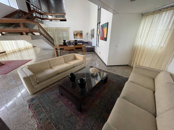Imagem Apartamento com 4 Quartos à Venda, 600 m² em Meireles - Fortaleza Imagem Apartamento com 4 Quartos à Venda, 600 m² em Meireles - Fortaleza