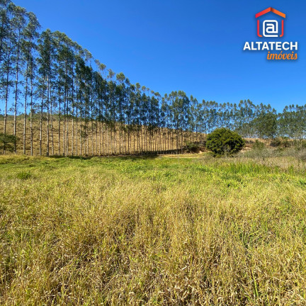 Imagem Imóvel à Venda, 1.070 m² em Loteamento Santa Rita - Bandeira Do Sul Imagem Imóvel à Venda, 1.070 m² em Loteamento Santa Rita - Bandeira Do Sul