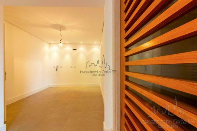 Imagem Apartamento com 4 Quartos à Venda, 267 m² em Vila Mariana - São Paulo Imagem Apartamento com 4 Quartos à Venda, 267 m² em Vila Mariana - São Paulo
