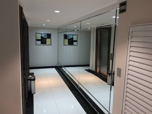 Imagem Apartamento com 2 Quartos à Venda, 106 m² em Tupi - Praia Grande Imagem Apartamento com 2 Quartos à Venda, 106 m² em Tupi - Praia Grande