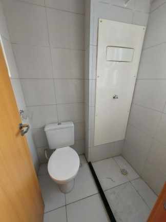 Imagem Apartamento com 3 Quartos à Venda, 85 m² em Rosarinho - Recife