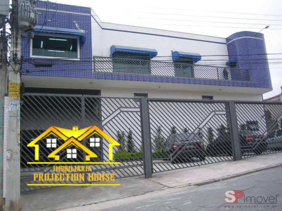 Imagem Sala Comercial à Venda, 1.200 m² em São Paulo Imagem Sala Comercial à Venda, 1.200 m² em São Paulo