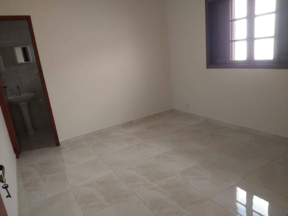 Imagem Casa com 2 Quartos à Venda, em Maracanã - Praia Grande Imagem Casa com 2 Quartos à Venda, em Maracanã - Praia Grande