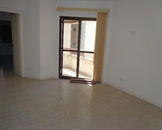 Imagem Imóvel com 3 Quartos à Venda, 185 m² em Pitangueiras - Guarujá Imagem Imóvel com 3 Quartos à Venda, 185 m² em Pitangueiras - Guarujá