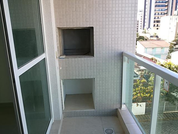Imagem Apartamento com 2 Quartos à Venda, 71 m² em Centro - Balneário Piçarras