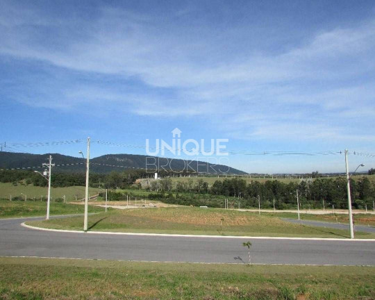Imagem Terreno à Venda, 250 m² em Parque Residencial Eloy Chaves - Jundiaí Imagem Terreno à Venda, 250 m² em Parque Residencial Eloy Chaves - Jundiaí