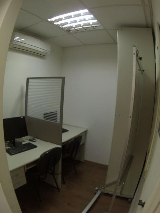 Imagem Sala Comercial à Venda, 150 m² em Jardim Paulista - São Paulo Imagem Sala Comercial à Venda, 150 m² em Jardim Paulista - São Paulo