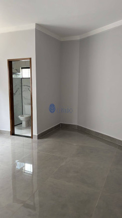Imagem Casa com 3 Quartos à Venda, 370 m² em Centro - Anápolis