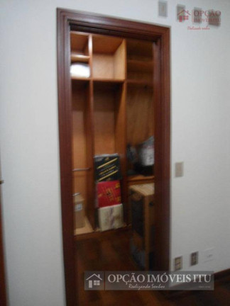 Imagem Apartamento com 5 Quartos à Venda, 454 m² em Vila Henrique - Salto Imagem Apartamento com 5 Quartos à Venda, 454 m² em Vila Henrique - Salto