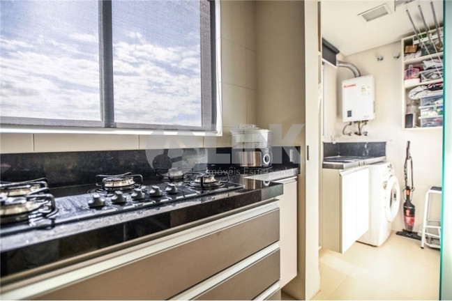 Imagem Apartamento com 2 Quartos à Venda, 100 m² em Boa Vista - Porto Alegre Imagem Apartamento com 2 Quartos à Venda, 100 m² em Boa Vista - Porto Alegre