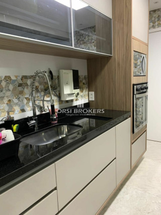 Imagem Apartamento com 3 Quartos à Venda, 108 m² em Vila Pirajussara - São Paulo Imagem Apartamento com 3 Quartos à Venda, 108 m² em Vila Pirajussara - São Paulo
