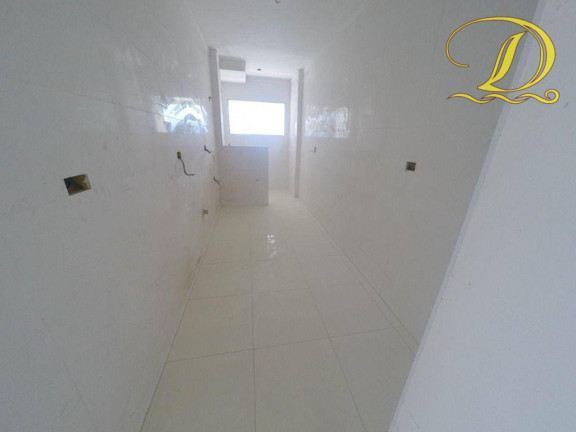 Imagem Apartamento com 2 Quartos à Venda, 96 m² em Aviação - Praia Grande Imagem Apartamento com 2 Quartos à Venda, 96 m² em Aviação - Praia Grande