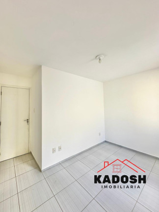 Imagem Casa com 3 Quartos para Alugar, 200 m² em Sim - Feira De Santana
