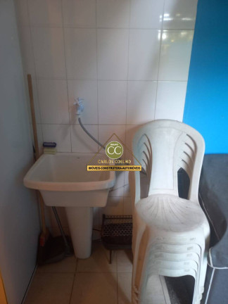 Imagem Apartamento com 2 Quartos à Venda, 72 m² em Praia Do Siqueira - Cabo Frio