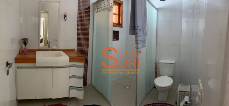 Imagem Sobrado com 3 Quartos à Venda, 200 m² em Paulicéia - São Bernardo Do Campo Imagem Sobrado com 3 Quartos à Venda, 200 m² em Paulicéia - São Bernardo Do Campo