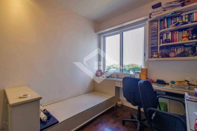 Imagem Apartamento com 2 Quartos à Venda, 94 m² em Barra Da Tijuca - Rio De Janeiro