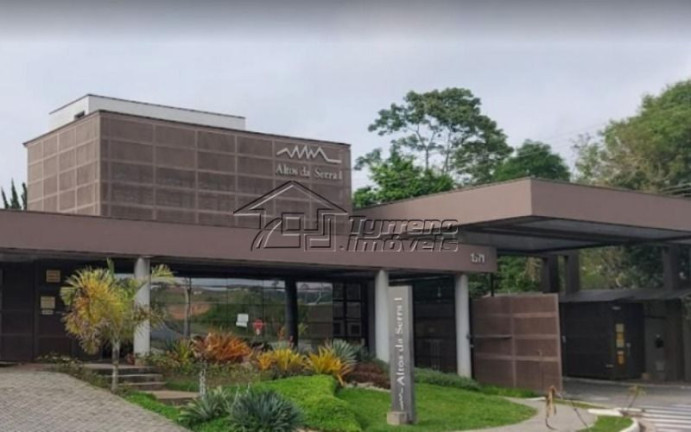 Imóvel à Venda, 300 m² em Urbanova - São José Dos Campos