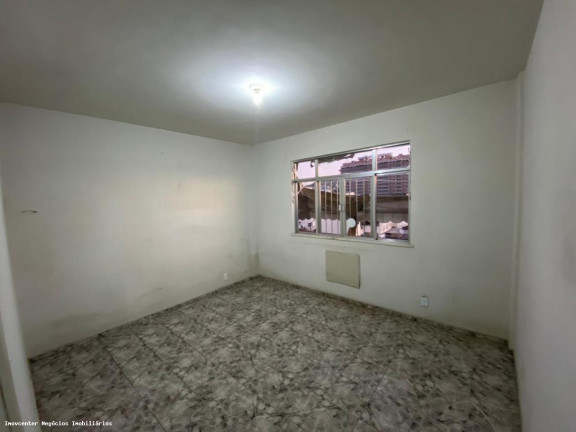 Imagem Apartamento com 2 Quartos à Venda, 98 m² em Abolição - Rio De Janeiro