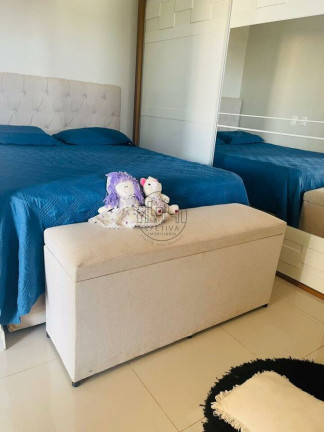 Imagem Casa com 2 Quartos à Venda, 400 m² em Setor Habitacional Vicente Pires - Brasília Imagem Casa com 2 Quartos à Venda, 400 m² em Setor Habitacional Vicente Pires - Brasília