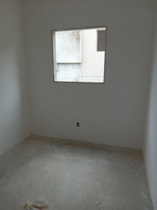 Imagem Cobertura com 2 Quartos à Venda, 85 m² em Vila Príncipe De Gales - Santo André Imagem Cobertura com 2 Quartos à Venda, 85 m² em Vila Príncipe De Gales - Santo André