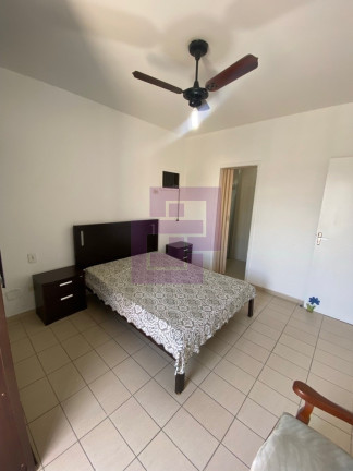 Imagem Apartamento com 3 Quartos à Venda, 100 m² em Jardim Las Palmas - Guarujá Imagem Apartamento com 3 Quartos à Venda, 100 m² em Jardim Las Palmas - Guarujá