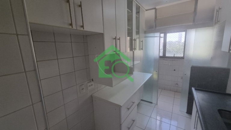 Imagem Apartamento com 3 Quartos à Venda, 77 m² em Parque Residencial Julia - São Paulo Imagem Apartamento com 3 Quartos à Venda, 77 m² em Parque Residencial Julia - São Paulo