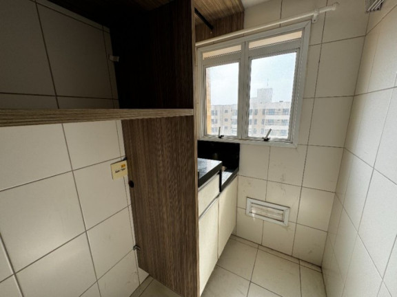 Imagem Apartamento com 3 Quartos à Venda, 92 m² em Vila Mirim - Praia Grande