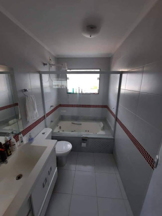 Imagem Casa com 3 Quartos à Venda,  em Campo Do Coelho - Nova Friburgo