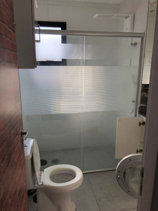 Imagem Imóvel Comercial à Venda, 46 m² em Boa Vista - São Caetano Do Sul Imagem Imóvel Comercial à Venda, 46 m² em Boa Vista - São Caetano Do Sul