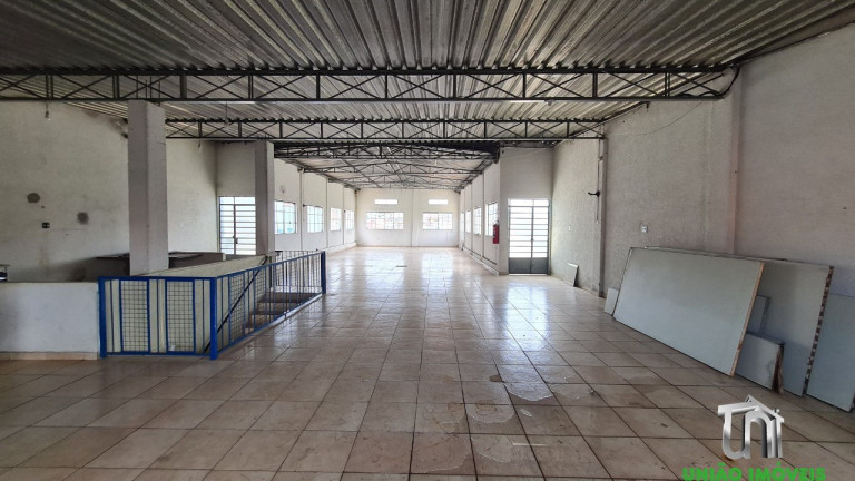 Imagem Imóvel para Alugar, 235 m² em Matadouro - Bragança Paulista Imagem Imóvel para Alugar, 235 m² em Matadouro - Bragança Paulista