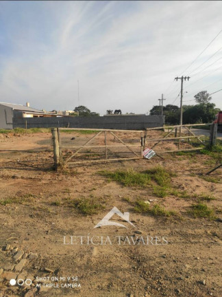 Imagem Terreno à Venda, 480 m² em Vacchi - Sapucaia Do Sul Imagem Terreno à Venda, 480 m² em Vacchi - Sapucaia Do Sul