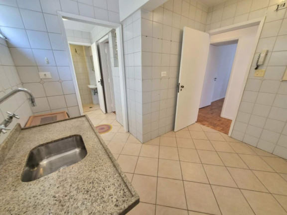 Imagem Apartamento com 2 Quartos à Venda, 70 m² em Vila Clementino - São Paulo Imagem Apartamento com 2 Quartos à Venda, 70 m² em Vila Clementino - São Paulo