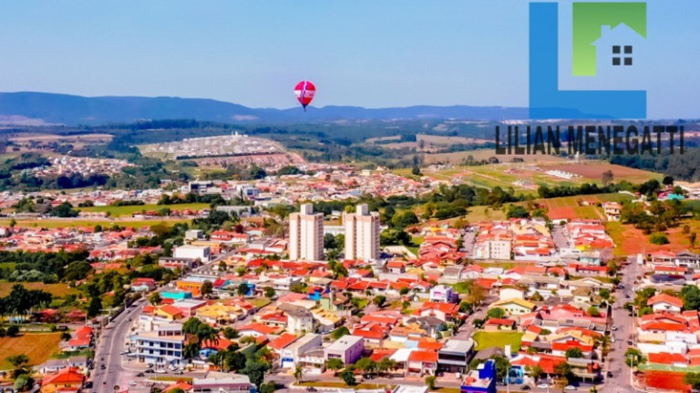 Imagem Imóvel à Venda, 210.000 m² em Chácaras Do Guacuri - Itupeva Imagem Imóvel à Venda, 210.000 m² em Chácaras Do Guacuri - Itupeva