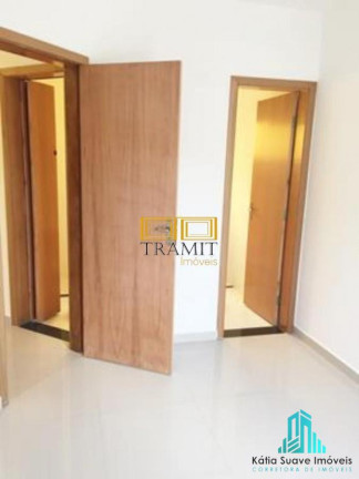 Imagem Apartamento com 2 Quartos à Venda, 100 m² em Vila Camilópolis - Santo André
